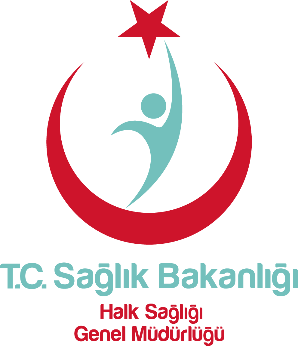 Erzincan Merkez Karaağaç Aile Sağlığı Merkezi